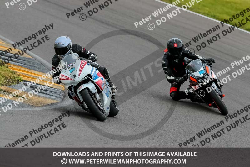 PJ Motorsport 2019;anglesey no limits trackday;anglesey photographs;anglesey trackday photographs;enduro digital images;event digital images;eventdigitalimages;no limits trackdays;peter wileman photography;racing digital images;trac mon;trackday digital images;trackday photos;ty croes